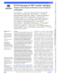 Image document