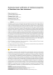 Deposit thumbnail