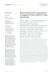Image document