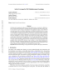Image document