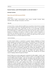 Vignette du fichier