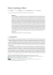 Image document