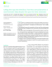 Image document