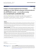 Image document