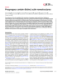 Image document