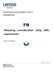 Image document