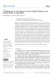 Image document
