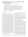 Visuel de la publication hal-04223071