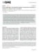 Image document