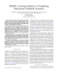Image document