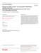 Image document