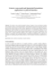 Visuel de la publication hal-00466596