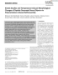 Image document