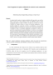 Image document