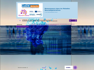Access the conference website