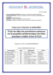 Deposit thumbnail