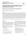 Image document