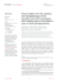 Image document