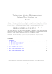 Vignette du fichier