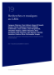 Visuel de la publication hal-04226036