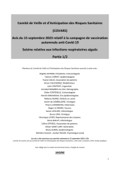 Vignette du fichier