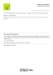 Image document