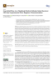 Image document