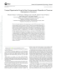 Image document