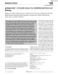 Image document