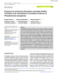 Image document