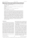 Visuel de la publication hal-04230402