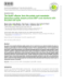 Image document