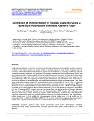 Vignette du fichier