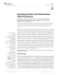 Image document