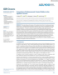 Image document