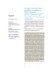Image document