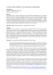 Image document
