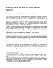 Vignette du fichier