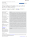 Image document