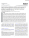 Image document
