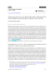 Deposit thumbnail
