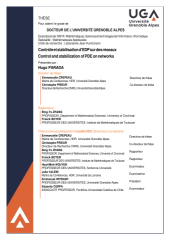 Vignette du fichier