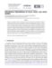 Image document