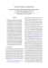 Image document
