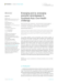 Image document