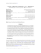 Image document