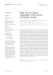 Image document