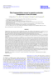 Image document