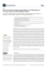 Image document
