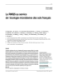 Image document